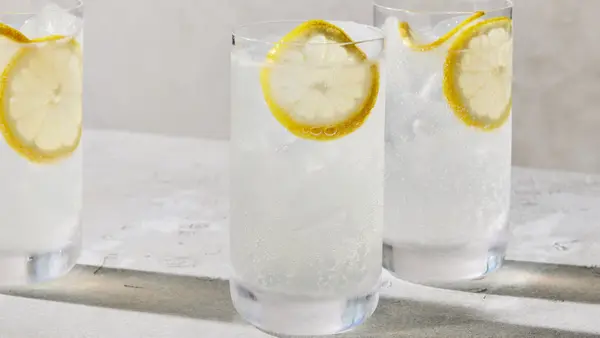 Tom Collins