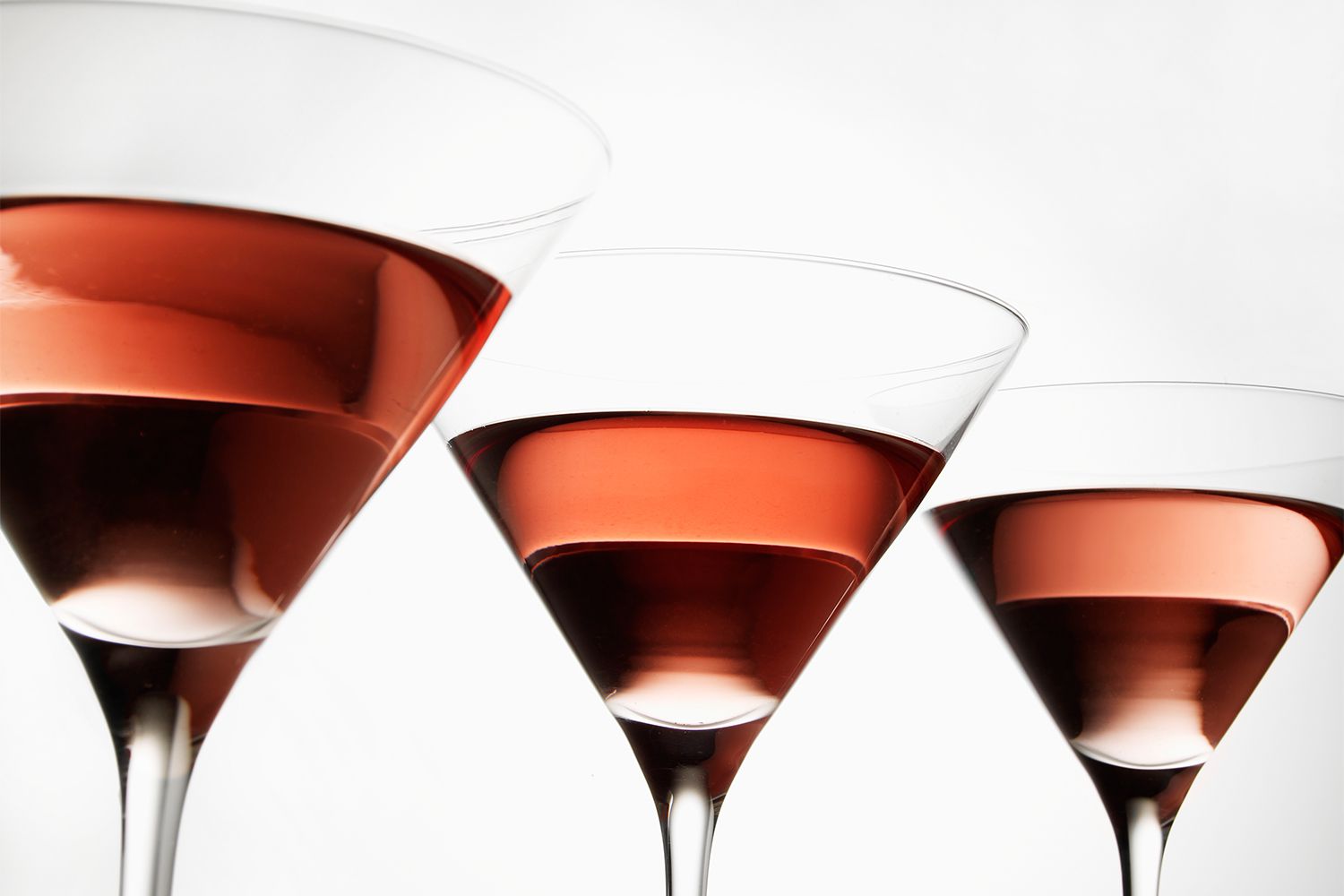 Jäger Café Cocktail
