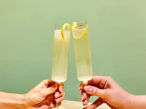 French 75