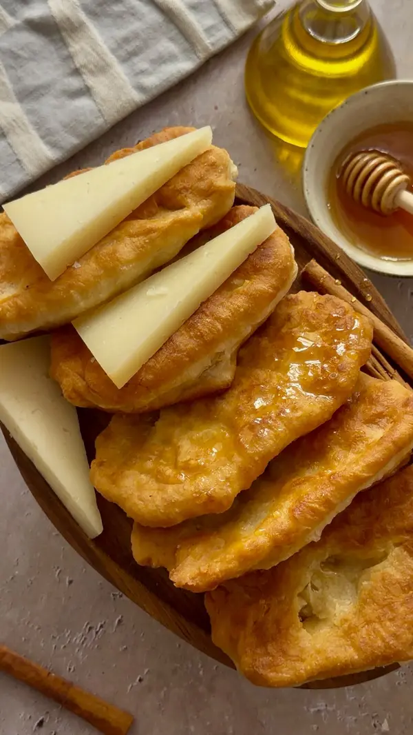 Travichtes Manis