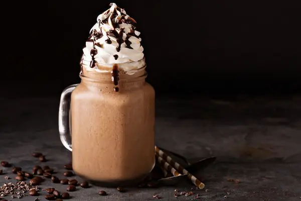 Frappuccino